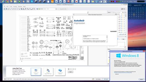 Autodesk Impression Tutorial 的图像结果