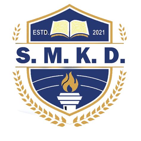 About Institute || MKD Private Industrial Training Institute Nandurbar