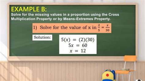Image result for Video Lesson On Proportion in Math