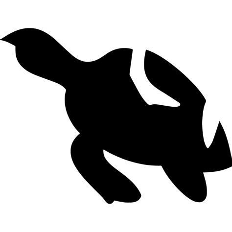 Trinetra - About: Free Indian Symbols, Signs, Patterns, Graphics ...