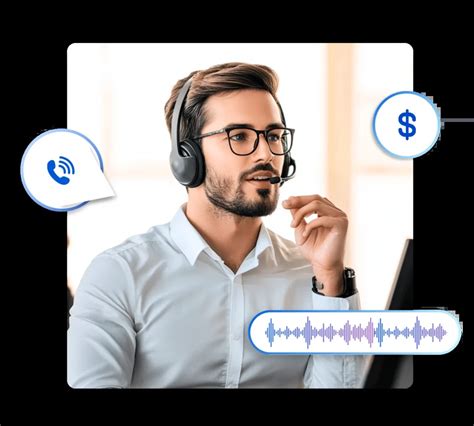 Image result for Country Code NI