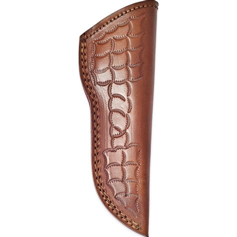 Buy Fashion Damascus Steel 256 Layer Fixed Blade Staghorn Handle Brass ...