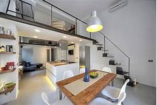 Industrial Loft Apartment In refurbished industrial loft apartment in rome Industrial Loft Apartment In refurbished industrial loft apartment in rome