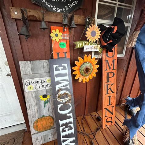 Image result for Country Primitives