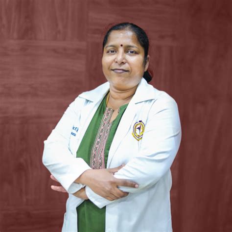 Navigating General Pathology: Your Gateway to Understanding Disease ...