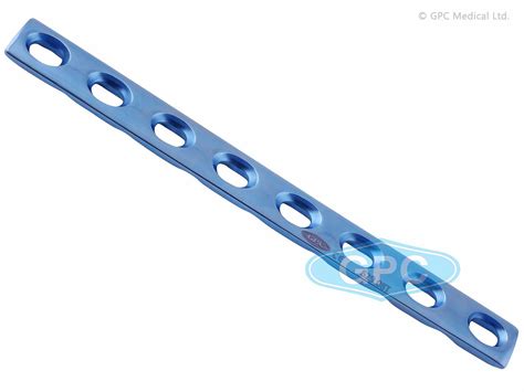 Limited Contact Dynamic Compression Plate 的图像结果