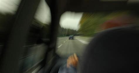 Minor violates traffic rules under section 207 motor vehicle act ...