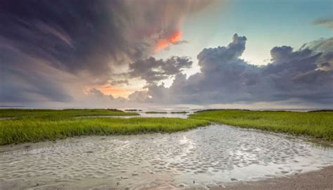 14 Surreal Beaches To Head To For A 2025 Holiday