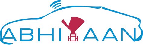 Centre For Innovation | IIT Madras