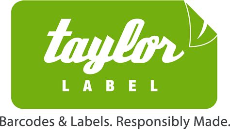 Image result for Rep Taylor Logo
