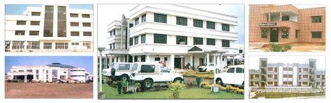 UP HOUSING & DEVELOPMENT BOARD