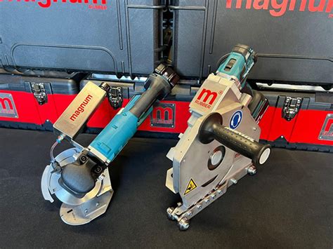 Image result for RuBot Tools