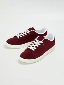 Forca by Lifestyle Sneakers For Men - Buy Forca by Lifestyle Sneakers ...