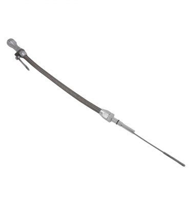 LS Oil System Modifications 的图像结果