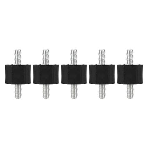 191201256, Fuel Pump Bracket Anti Vibration Fuel Pump Engine Cover ...