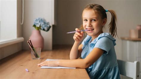 Image result for Making Writing Fun