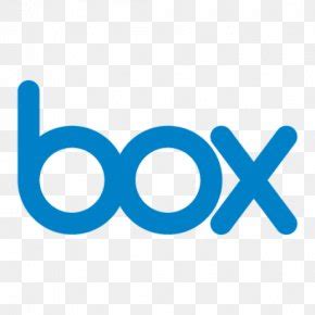 Image result for Box Cloud Storage