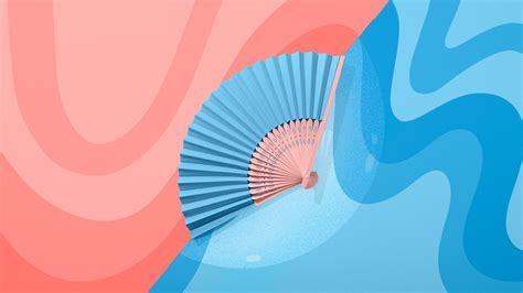 What Are Vasomotor Symptoms of Menopause? Causes, Diagnosis, and Treatment