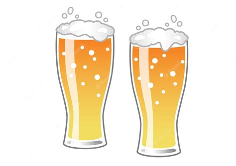 Draft Beer Clip Art at viieliblog Blog