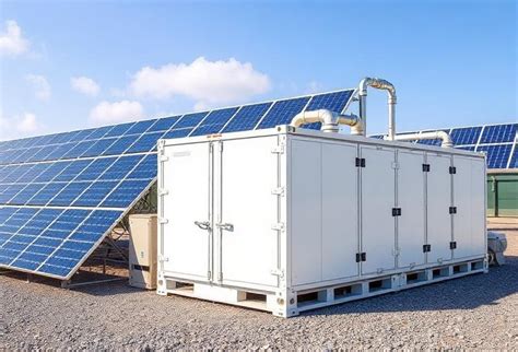 Surya Kiran Solar - Smart Energy for Smart Living | 25-30% ROI Solar ...
