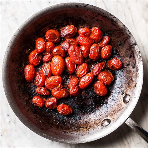 Cooking 的图像结果