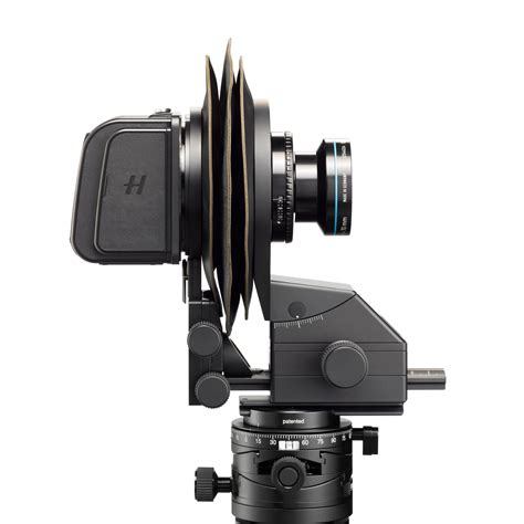 4X5 Digital Back View Camera 的图像结果