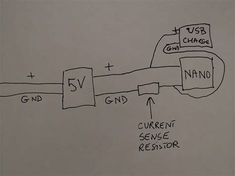 Powering Arduino Nano without USB 的图像结果