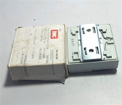 Rittal SK3118000 Hygrostat SK 3118 – S N Marine