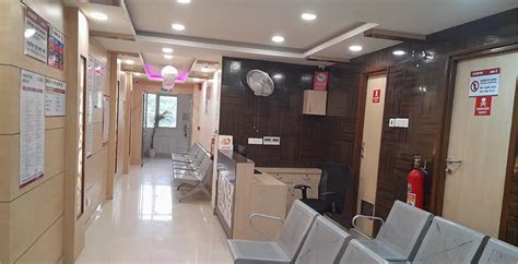 Best IVF Center in Kaushambi | Infertility Treatment Hospital in ...