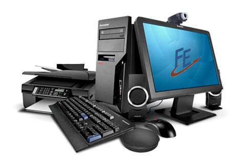 About Us - Freedom Enterprise - We are popularly known for trade and ...