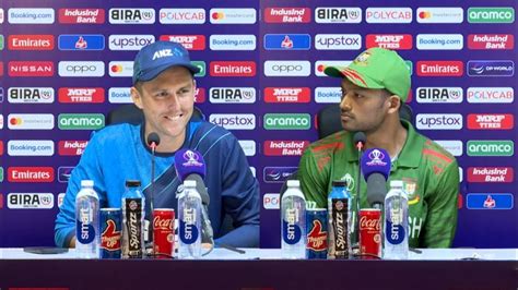 Kane Williamson soaked up some pressure with his knock: Trent Boult