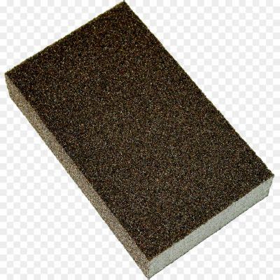 Sponge Background PNG Image - Pngsource