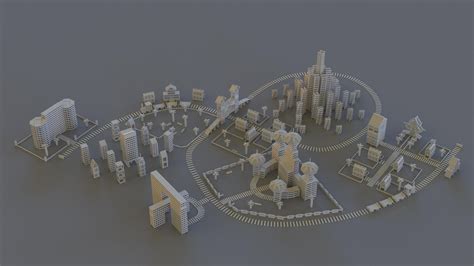 The Tungsten Renderer | Benedikt Bitterli's Portfolio