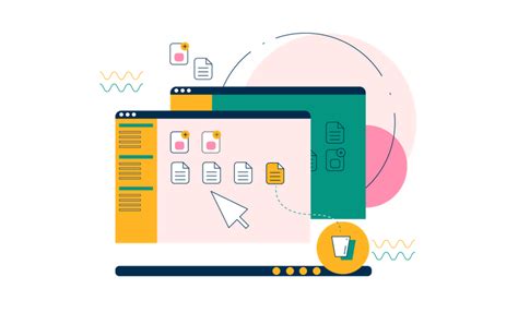 Computer System Clip Art 的图像结果