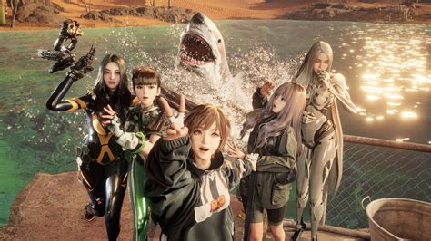 Xbox "Project Kennan" Gaming Handheld To Cost Between $499 to $599