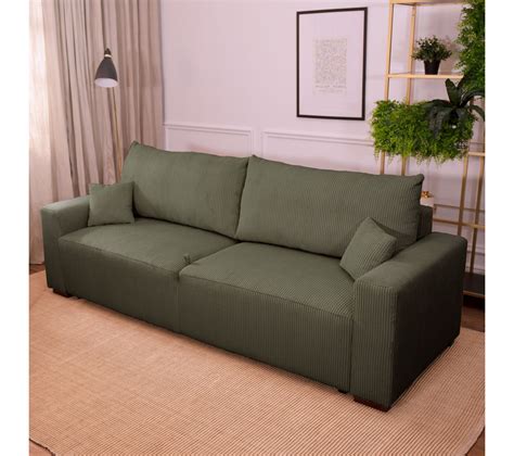 Image result for In Canape Software How Calibrate Software