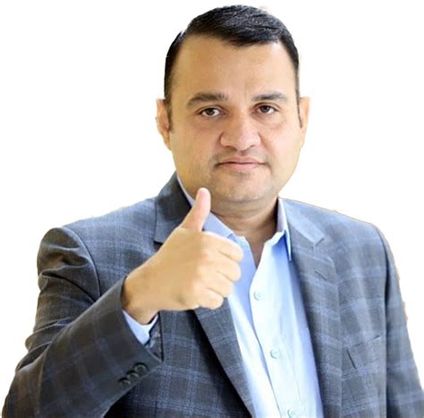 Image result for Lab Assistant Classes 2022 by Utkarsh Classes