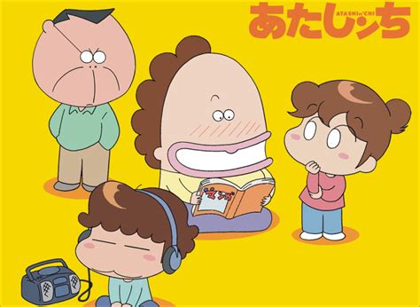 求动画片《我们这一家》的日文版主题曲，要MP3格式的？-求《我们这一家》卡通的国语版和日语版主题曲
