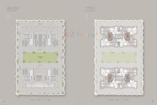 Parshwanath Emerald | at Adalaj, Gandhinagar