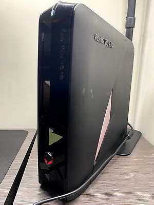 Alienware X51 R2 Xeon CPU 的图像结果