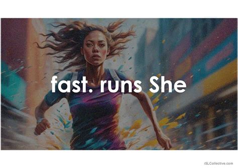 SVO SV Sentences and Transient / Int…: English ESL powerpoints