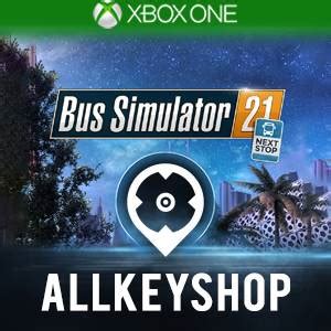 Image result for Bus Simulator Xbox One