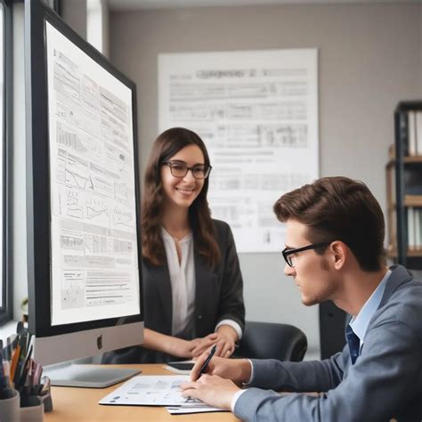 Career Counselling in 2026: What’s Changing