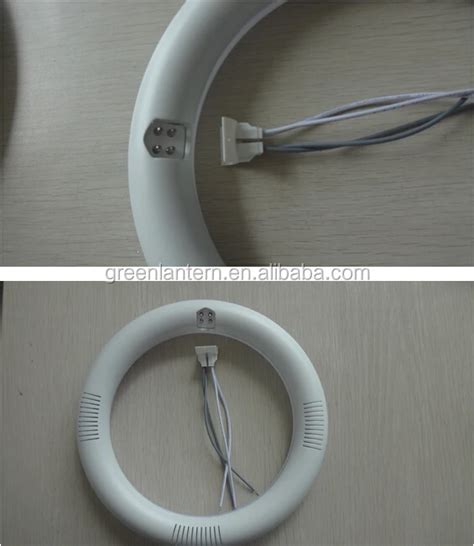 Image result for Circular LED Tube