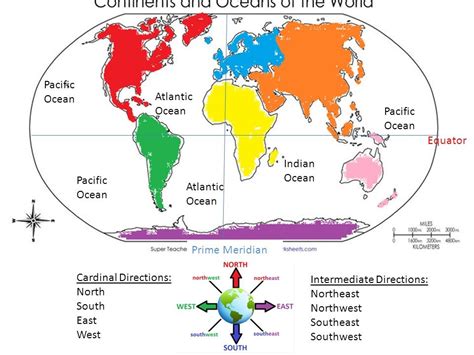 Map Definition Geography 的图像结果