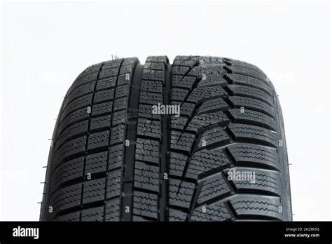 TAURUS 185/60 R15 88T XL WINTER M+S 3PMSF (D-C-B[71])(Szgk.téli abroncs)