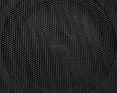 Anker Sound Core Mini Test 的图像结果