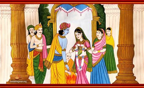 તીર્થંકર શ્રી પાર્શ્વનાથ ભગવાન | પારસનાથ ભગવાન | Parshwanath Bhagwan Story