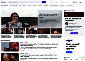 Image result for Text Node JavaScript