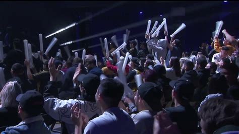 Alienware Call of Duty Tournament 2010 的图像结果